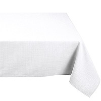 /photos/produits/nappe-rectangle-polyester-180-300.jpg