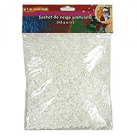 /photos/produits/neige-artificielle-noel.gif