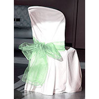 /photos/produits/noeud-chaise-organdi-vert-jade.jpg