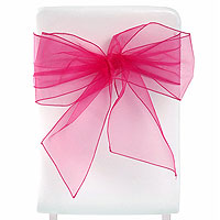 /photos/produits/noeud-chaise-pas-cher-fuchsia.jpg