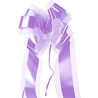 /photos/produits/noeud-tulle-mariage-parme-pas-cher.jpg