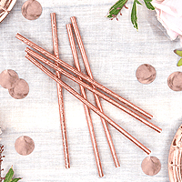 /photos/produits/paille-candy-bar-rose-gold-metal.jpg