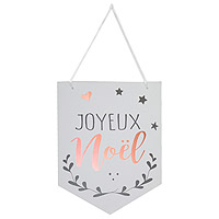 /photos/produits/pancarte-etoiles-et-coeur-joyeux-noel.jpg