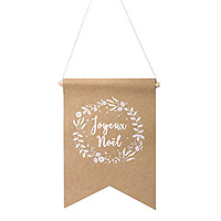 /photos/produits/pancarte-fanion-kraft-joyeux-noel.jpg