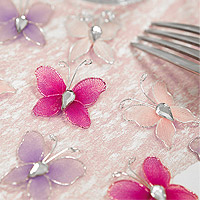 /photos/produits/papillon-strass-decoration-mariiage.jpg