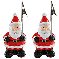 /photos/produits/pere-noel-marque-place.jpg