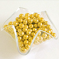 /photos/produits/perle-choco-doree.jpg