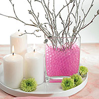 /photos/produits/perles-d-eau-rose-fuchsia-deco-vase.jpg