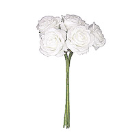 /photos/produits/petit-bouquet-rose-pailletee-blanc.jpg