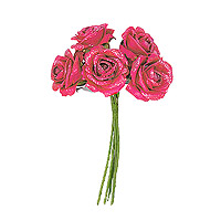 /photos/produits/petit-bouquet-rose-pailletee-fuchsia.jpg