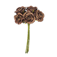 /photos/produits/petit-bouquet-rose-pailletee-marron.jpg