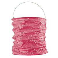 /photos/produits/petit-lampion-papier-fuchsia.jpg