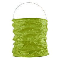 /photos/produits/petit-lampion-papier-vert-anis.jpg