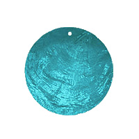 /photos/produits/petit-rond-nacre-bleu-turquoise.jpg