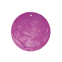 /photos/produits/petit-rond-nacre-fuchsia-violine.jpg