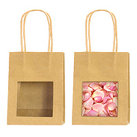 /photos/produits/petit-sac-kraft.jpg