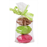 /photos/produits/petit-sachet-transparent-.jpg