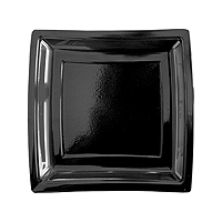 /photos/produits/petite-assiette-carree-luxe-noir.jpg