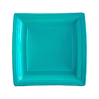 /photos/produits/petite-assiette-carree-luxe-turquoise.jpg