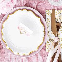 /photos/produits/petite-assiette-deco-blanc-or.gif