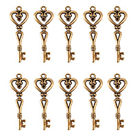 /photos/produits/petite-clefs-laiton-deco.gif