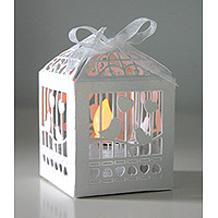 /photos/produits/photophore-cage-oiseaux-.jpg
