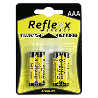 /photos/produits/piles-AAA-LR03-pas-cher-.jpg