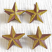 /photos/produits/pince-etoile-choco-or-discount.jpg