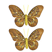 /photos/produits/pince-papillon-perles-chocolat.jpg