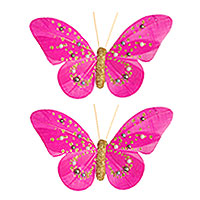 /photos/produits/pince-papillon-perles-fuchsia.jpg