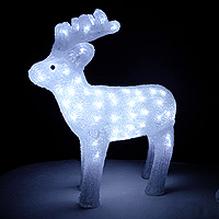 /photos/produits/renne-led-lumineux-exterieur.jpg