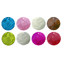 /photos/produits/rond-nacre.gif