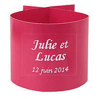 /photos/produits/rond-serviette-fuchsia-carton.jpg