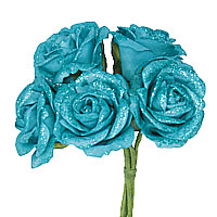 /photos/produits/rose-paillette-mariage-200.jpg