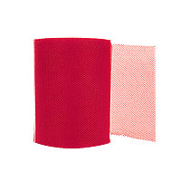 /photos/produits/rouleau-tulle-rouge-8-cm.jpg