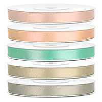 /photos/produits/ruban-satin-6mm-couleur-tendance.jpg
