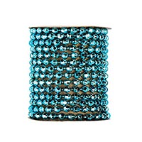 /photos/produits/ruban-strass-turquoise.jpg