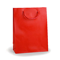 /photos/produits/sac-cadeau-a-offrir-rouge.jpg