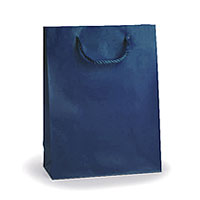 /photos/produits/sac-cadeau-bleu-marine-pas-cher.jpg