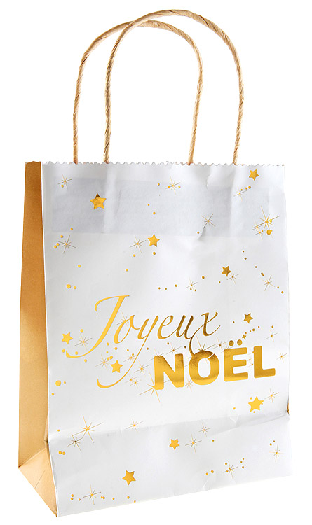/photos/produits/sac-cadeau-joyeux-noel-blanc-dore-1.jpg