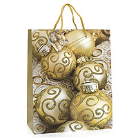 /photos/produits/sac-cadeau-noel-grand-.jpg