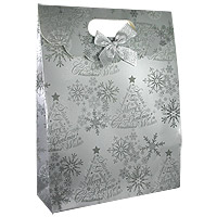 /photos/produits/sac-cadeau-noel-gris-argent-grand-.jpg