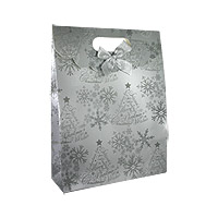 /photos/produits/sac-cadeau-noel-gris-argent-petit-.jpg