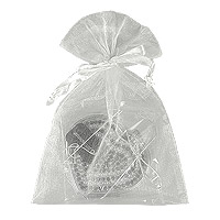 /photos/produits/sac-cadeau-organza-.jpg