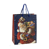 /photos/produits/sac-cadeau-pere-noel-petit-.jpg