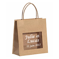 /photos/produits/sac-kraft-vitrine.jpg