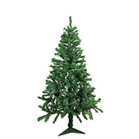 /photos/produits/sapin-artificiel-1m20.jpg