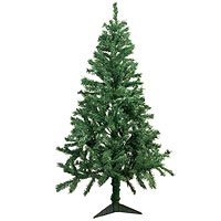 /photos/produits/sapin-artificiel-1m80.jpg