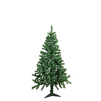 /photos/produits/sapin-artificiel-90cm.jpg