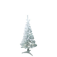 /photos/produits/sapin-artificiel-argent-90cm.jpg